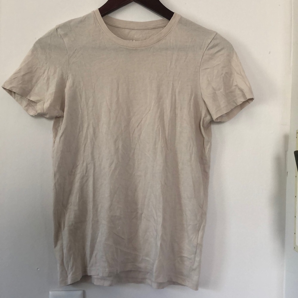 Everlane Tee